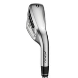 Callaway Apex Ai300 Irons - Graphite - Left Hand Custom