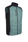 Sunderland Andorra Performance Gilet