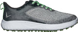 Callaway Anza Aero Ladies Golf Shoe