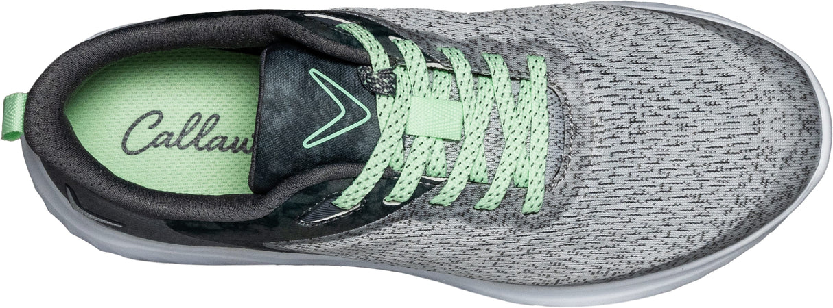 Callaway Anza Aero Ladies Golf Shoe