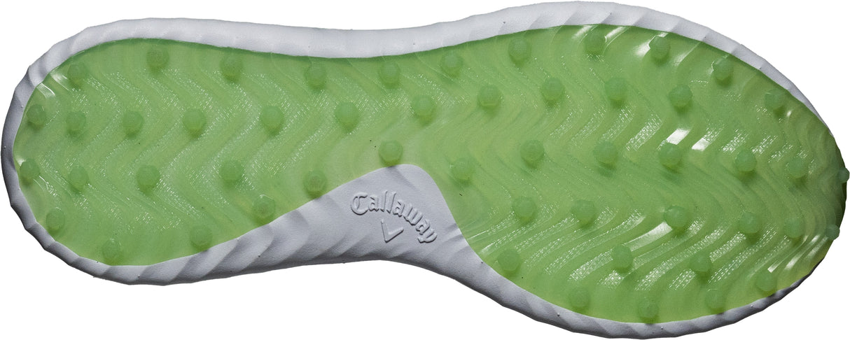 Callaway Anza Aero Ladies Golf Shoe