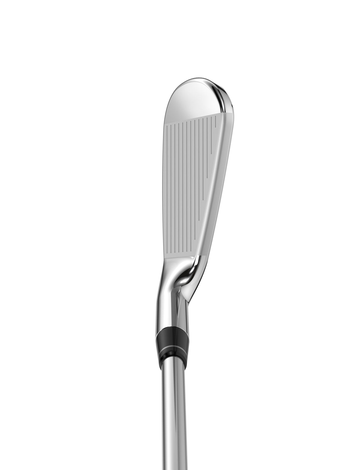 Callaway Apex Ai150 Irons - Graphite - Right Hand Custom