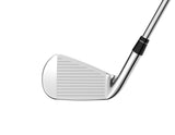 Callaway Apex Ai150 Irons - Graphite - Right Hand Custom