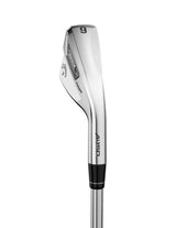 Callaway Apex Ai150 Irons - Graphite - Right Hand Custom