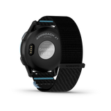 Garmin J1 GPS 43mm Watch - Black