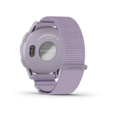 Garmin J1 GPS 43mm Watch - Lilac