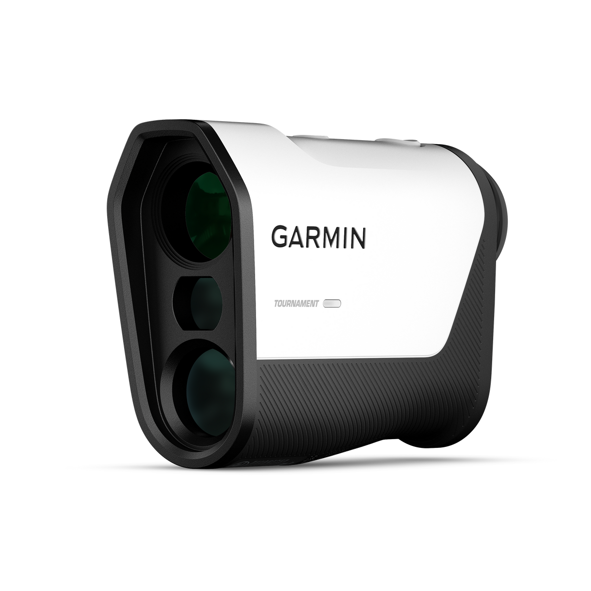 Garmin Approach Z10 Laser Rangefinder
