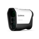 Garmin Approach Z10 Laser Rangefinder