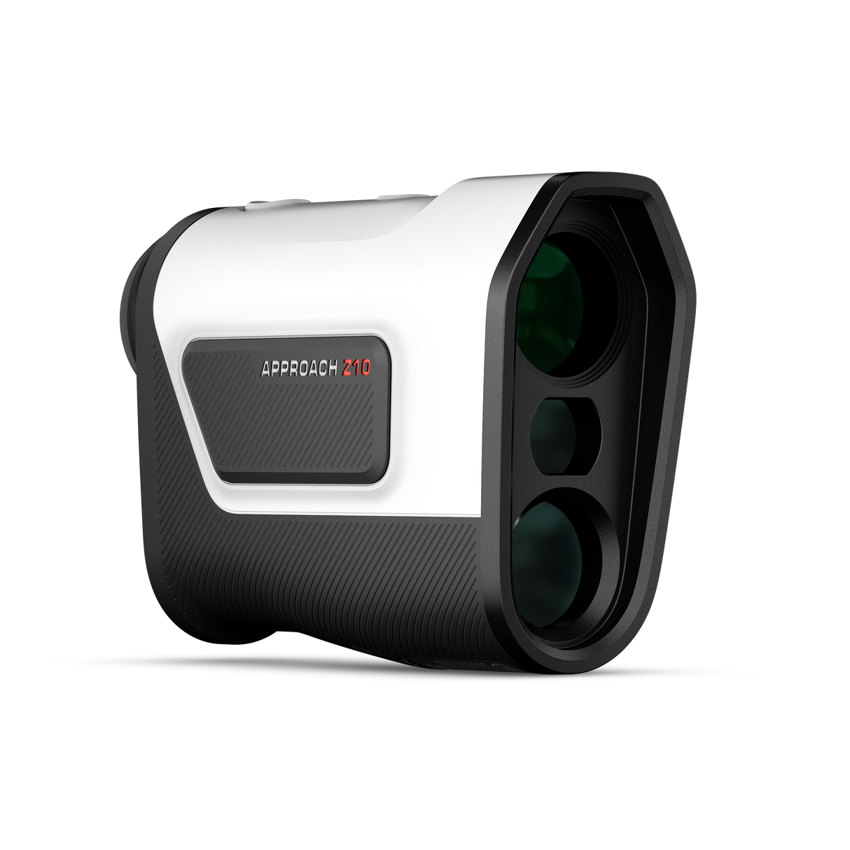 Garmin Approach Z10 Laser Rangefinder