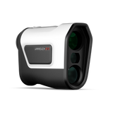Garmin Approach Z10 Laser Rangefinder