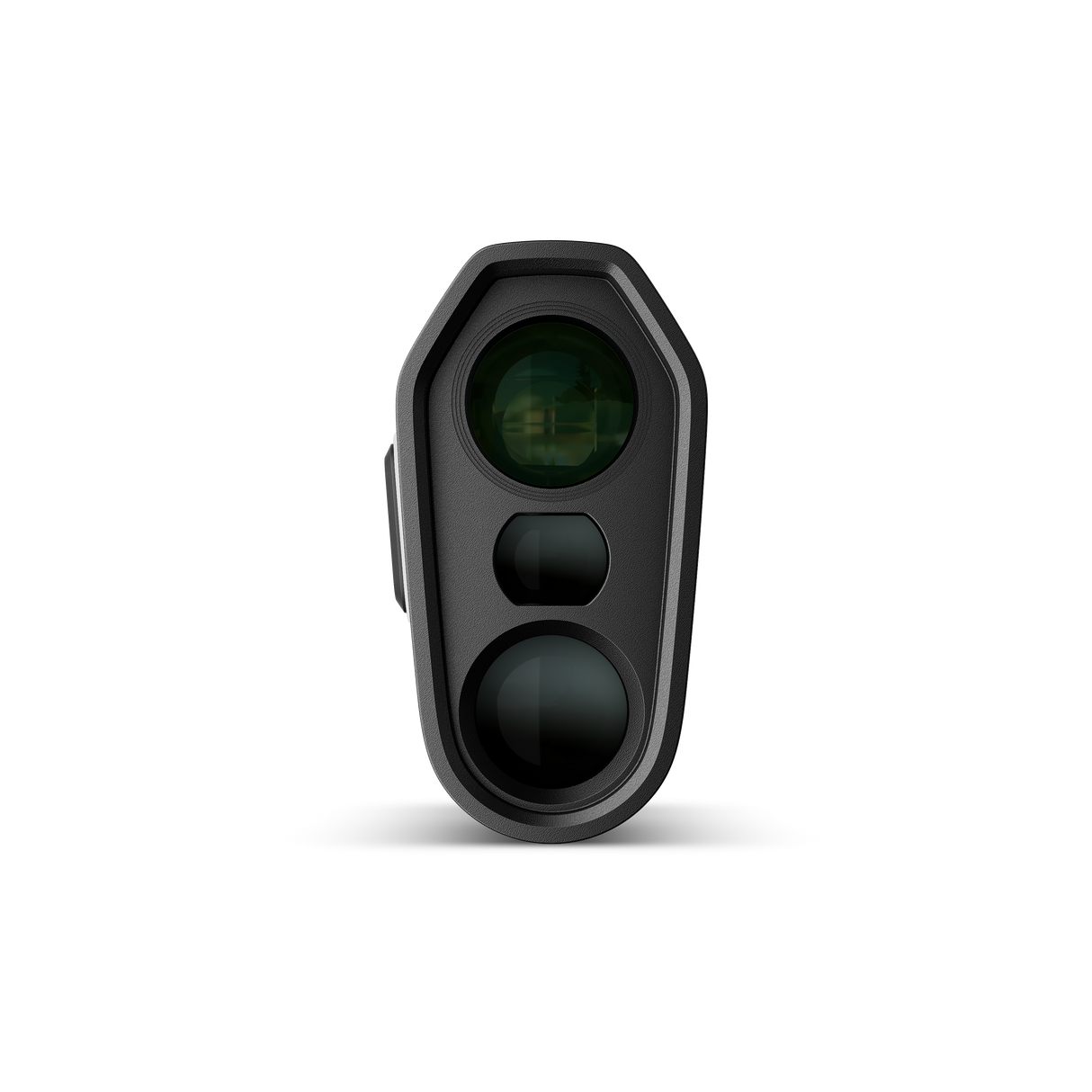 Garmin Approach Z10 Laser Rangefinder