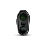 Garmin Approach Z10 Laser Rangefinder