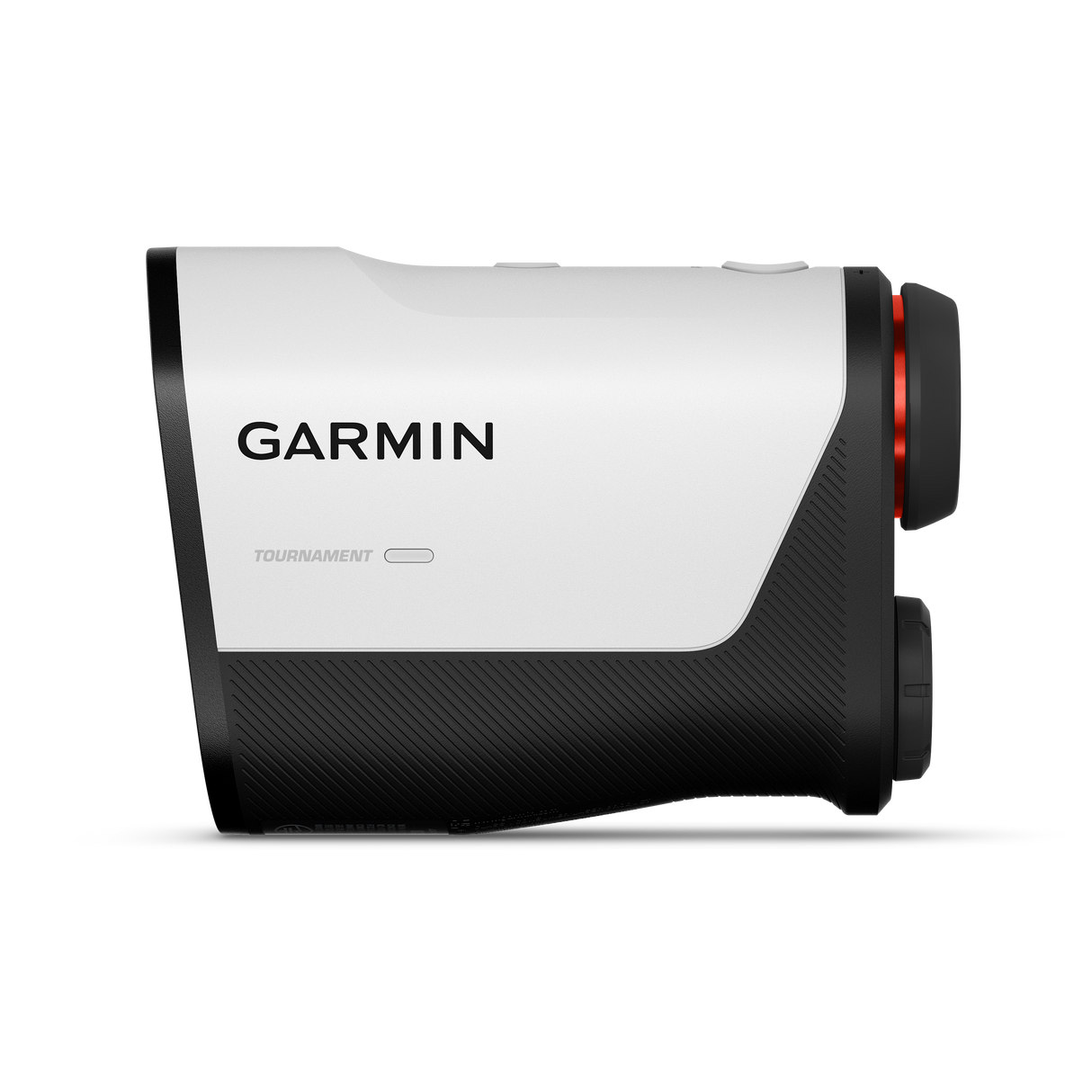 Garmin Approach Z10 Laser Rangefinder