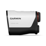 Garmin Approach Z10 Laser Rangefinder