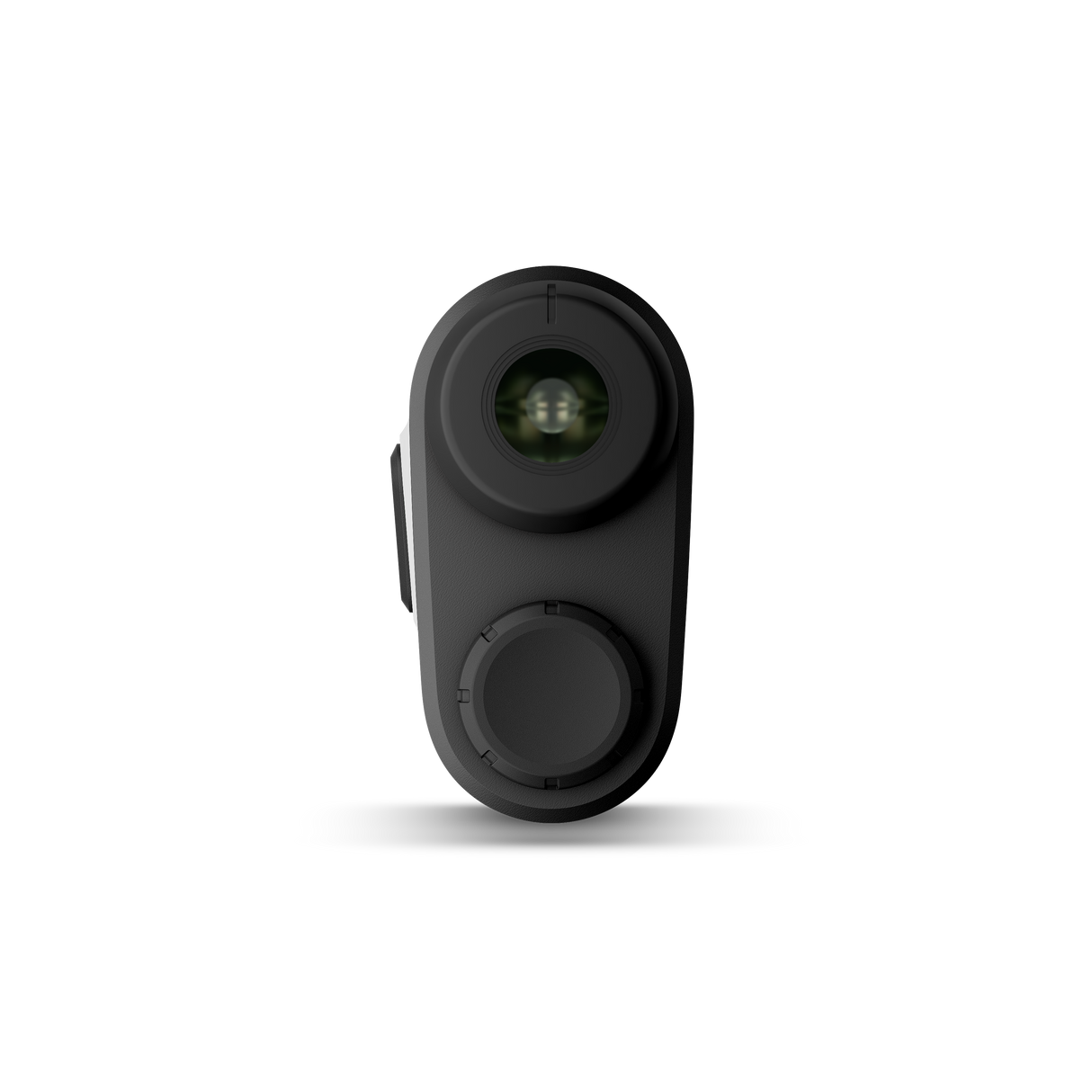 Garmin Approach Z10 Laser Rangefinder