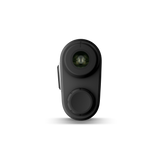 Garmin Approach Z10 Laser Rangefinder