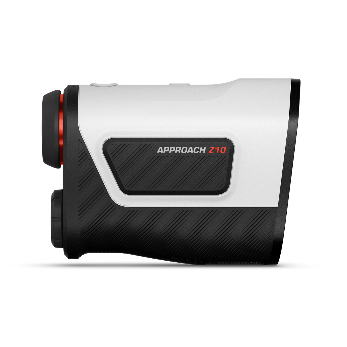Garmin Approach Z10 Laser Rangefinder