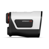 Garmin Approach Z10 Laser Rangefinder