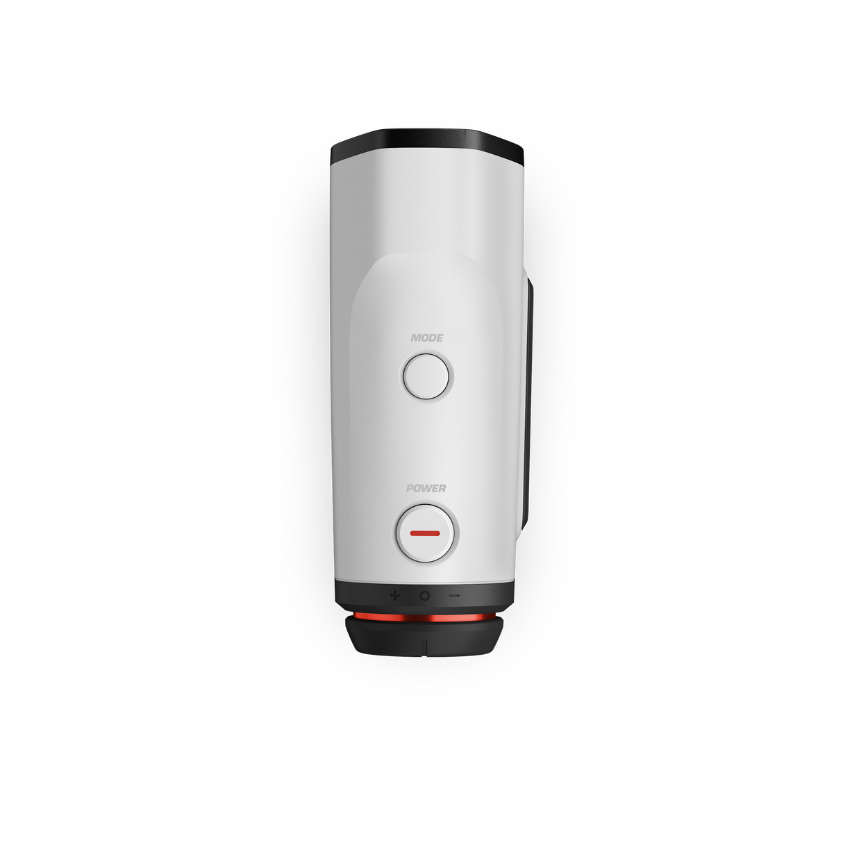 Garmin Approach Z10 Laser Rangefinder