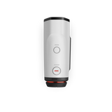Garmin Approach Z10 Laser Rangefinder