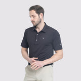 Callaway Mens 25 Ellerston Polo
