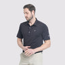 Callaway 2025 Ellerston Polo