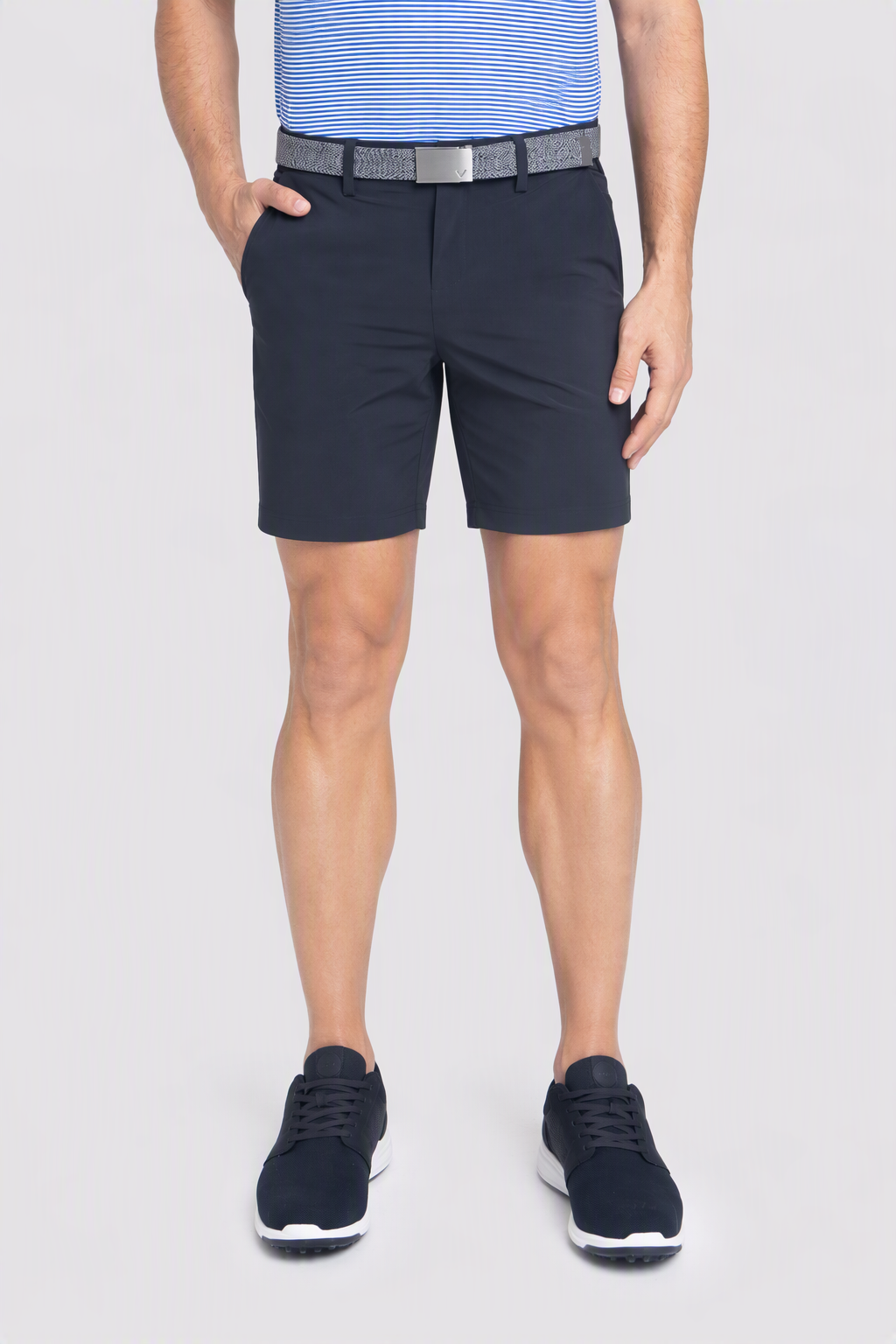 Callaway Merill Shorts