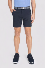 Callaway Merill Shorts