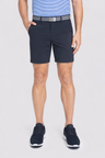 Callaway Merill Shorts