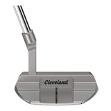 Cleveland Huntington Beach Soft 2 Putter - #10.5P