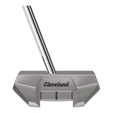 Cleveland Huntington Beach Soft 2 #11C OS Putter