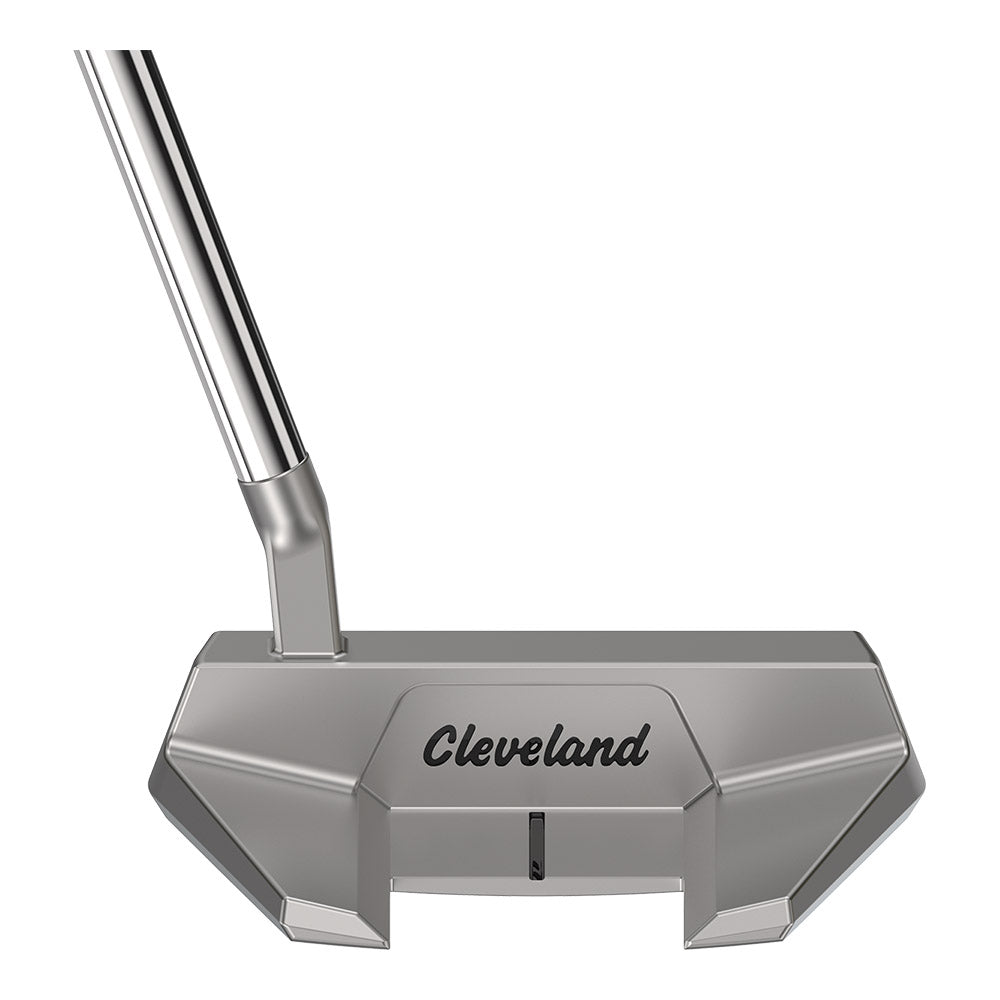 Cleveland Huntington Beach Soft 2 Putter - #11S