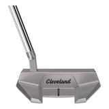 Cleveland Huntington Beach Soft 2 Putter - #11S