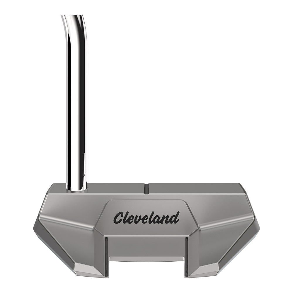 Cleveland Huntington Beach Soft 2 Putter - #11 Single Bend