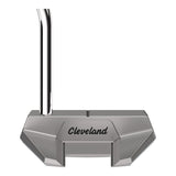 Cleveland Huntington Beach Soft 2 Putter - #11 Single Bend