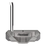 Cleveland Huntington Beach Soft 2 Putter - #15