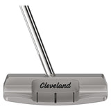 Cleveland Huntington Beach Soft 2 Putter - #8C
