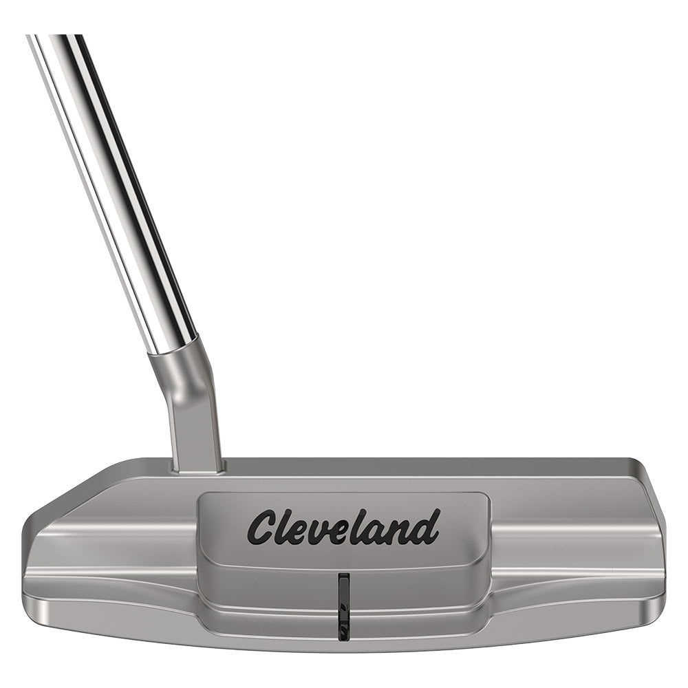 Cleveland Huntington Beach Soft 2 Putter - #8S