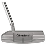 Cleveland Huntington Beach Soft 2 Putter - #8S