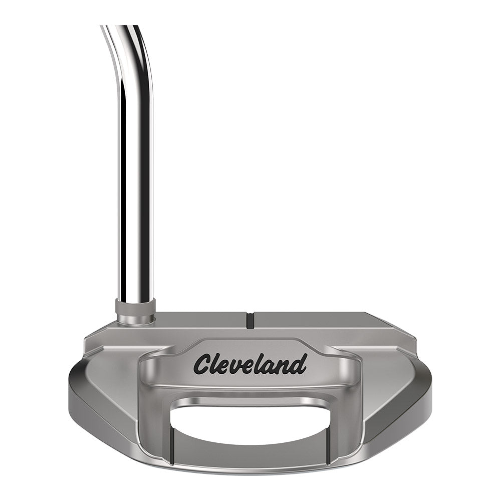 Cleveland Huntington Beach Soft 2 Retreve OS Putter