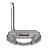 Cleveland Huntington Beach Soft 2 Retreve OS Putter