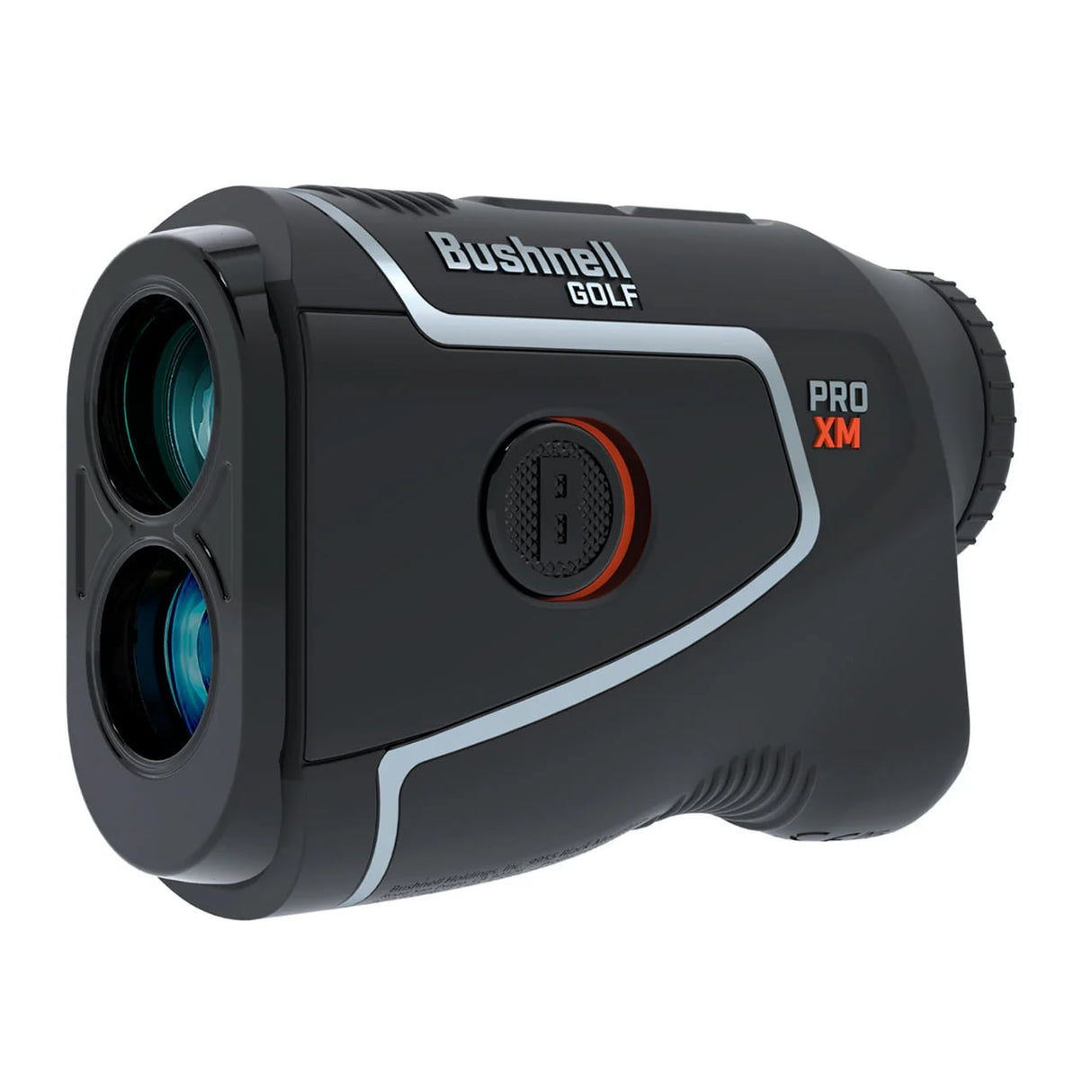 Bushnell Pro XM Rangefinder