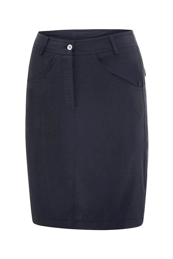 BirdeeSport Techno 20" Skort