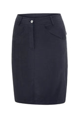 BirdeeSport Techno 20" Skort