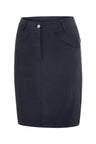 BirdeeSport Techno 20" Skort