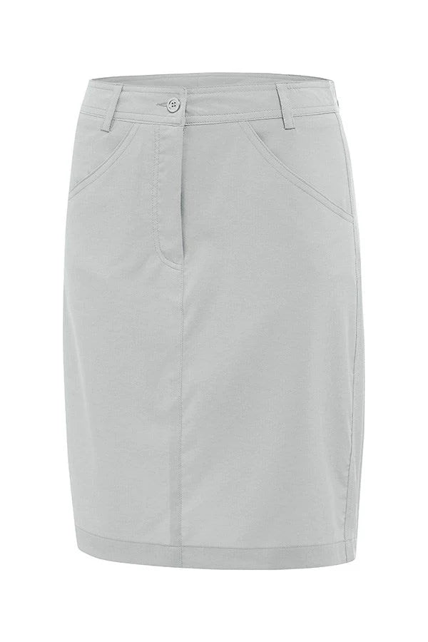 BirdeeSport Techno 20" Skort