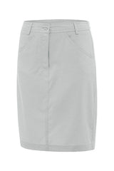 BirdeeSport Techno 20" Skort