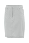 BirdeeSport Techno 20" Skort