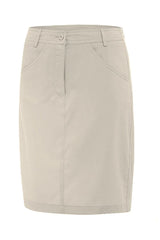 BirdeeSport Techno 20" Skort