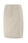 BirdeeSport Techno 20" Skort
